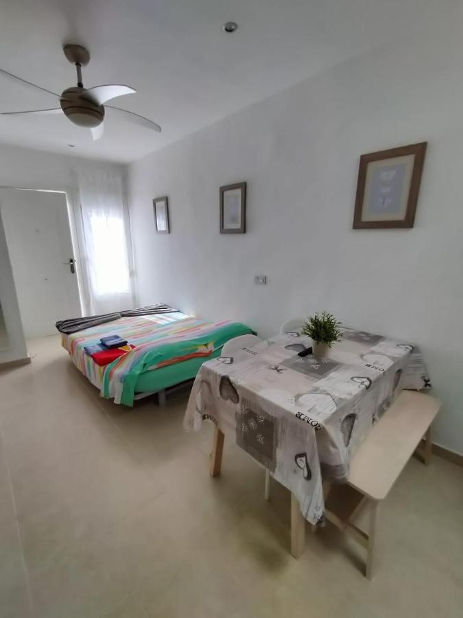 Casa Sandra Коста-дель-Сіленсіо Екстер'єр фото